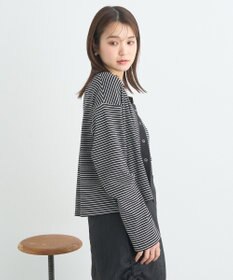 earth music&ecology ＳＥＴ２点リブアンサンブル