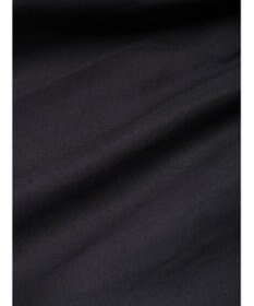 CRAFT STANDARD BOUTIQUE レーヨンキャミチュニック