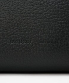IACUCCI ≪予約≫アンゴロ M ALCE