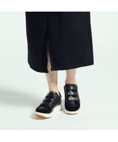 ASICS WALKING ペダラ ライドウォーク 2 レディース 2E