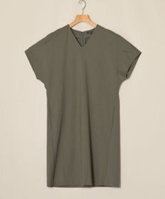 ONWARD Reuse Park 【23区】ワンピース春夏