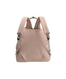 ACE BAGS & LUGGAGE ace.エセンシアレディースビジネス ビジネスリュック A4 13.3インチサイズ 11483