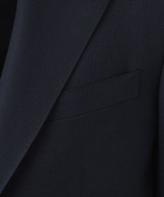 J.PRESS MEN 【ESSENTIAL CLOTHING】クールドビー スーツ