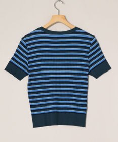 ONWARD Reuse Park 【23区】カットソー春夏