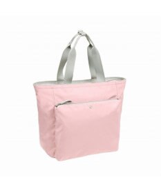 ACE BAGS & LUGGAGE hiromichi nakano アザレア トートバッグ 17204 ヒロミチナカノ