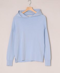 ONWARD Reuse Park 【自由区】ニット春夏