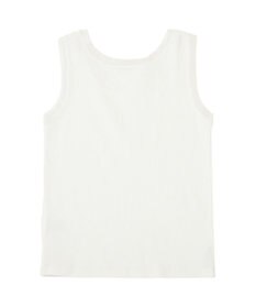 Green Parks チュールドッキングタンク