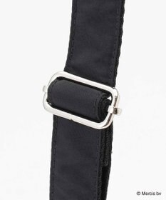 Y'SACCS miffy 70 デザイン 2WAYトートバッグ Sサイズ