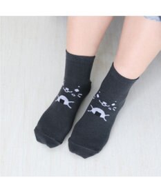 Mother garden しろたん 靴下 2足セット 〈顔ぼんミルク柄 顔ぼんおにぎり柄〉 13cm~16ｃｍ 17cm~20ｃｍ 21cm~24ｃｍ