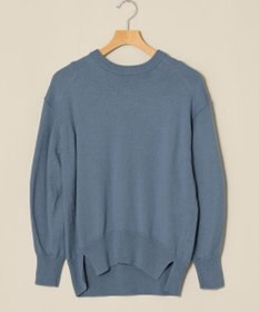 ONWARD Reuse Park 【23区】ニット秋冬