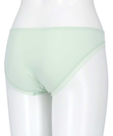 une nana cool it rains ショーツ