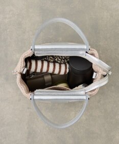 IACUCCI 【予約】ソルベット S PAGLIA/LAMINATO