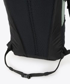 Columbia Columbia/ バードリーライト23Lバックパック /コロンビア