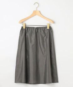 組曲 L プティフラワープリント ワンピース