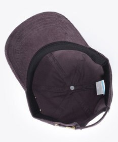 Columbia Columbia/ クレディットクレストキャップ /コロンビア