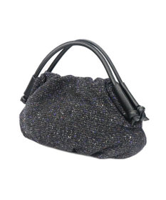 Regalo Felice 【メディア掲載商品 / 秋冬にピッタリ】トート / REGALO