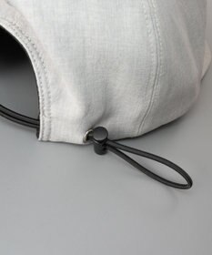 AURORA 【WEB限定】 オールシーズンキャップ（無地）