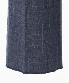 J.PRESS MEN 【ESSENTIAL CLOTHING】インプレッションチェック スーツ