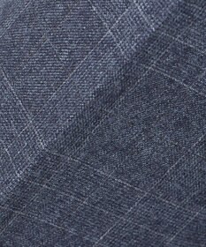 J.PRESS MEN 【ESSENTIAL CLOTHING】インプレッションチェック スーツ