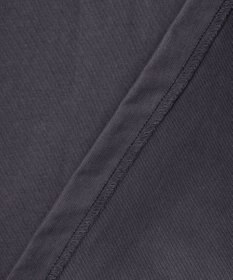 J.PRESS MEN 【WEB・一部店舗限定】バンドカラースキッパーシャツ