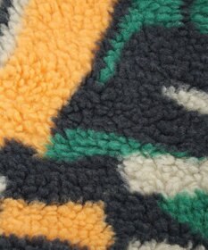 Columbia Columbia/ ゲシュモズルネックゲイター /コロンビア