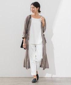 ONWARD Reuse Park 【23区】パンツ春夏