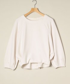 ONWARD Reuse Park 【any SiS】カットソー春夏