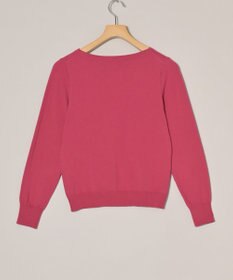 ONWARD Reuse Park 【any SiS】ニット春夏