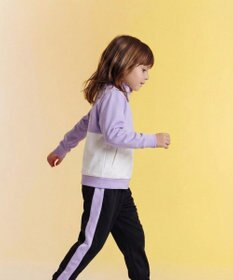 OP／FILA 【FILA】ジャージセットアップ