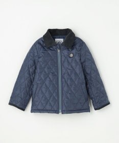 J.PRESS KIDS 【100-130cm】中綿 キルティングコート