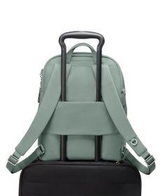 TUMI VOYAGEUR 「ホールジー」バックパック