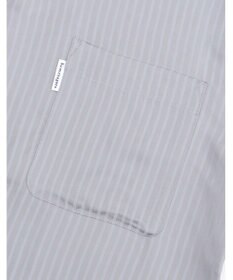 ワコール／睡眠科学 【メンズパジャマ】　長袖・長ズボン　なめらかな肌ざわり　睡眠科学／ワコール　YGX508