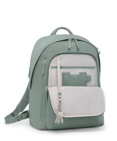 TUMI VOYAGEUR 「ホールジー」バックパック