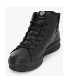 Columbia Columbia/ ホーソンレイン ミッド エルイーエー アドバンス /コロンビア