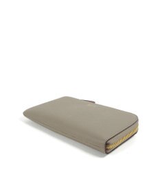 PELLE BORSA 短い長財布 Fine Goods フィーネグッズ 5443