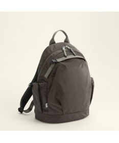 ACE BAGS & LUGGAGE W&.Day/Night アウリンコ ラウンドリュック B5 11.0インチタブレット 15173 ダブルアンドデイナイト