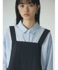 Green Parks ａ．ポケット付きジャンスカ