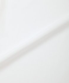 Green Parks ボウタイインナーシャツ