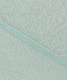 BEIGE， PALAIS / フリルブラウス