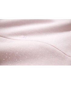 ANY SIS 【貴島明日香さんコラボ】ラメ裏毛猫トレーニャー