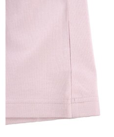 Green Parks Ｓｍｉｌｅｙ　Ｆａｃｅ／チェリープリントＴシャツ