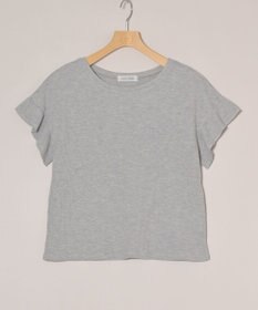 ONWARD Reuse Park 【any SiS】カットソー春夏