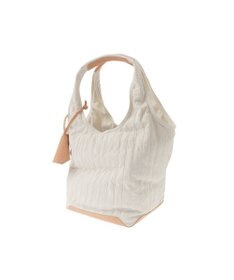 genten ステッラ トートバッグ（大）