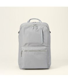 ACE BAGS & LUGGAGE W&.Day/Night ポッケス2 リュックプラス B4サイズ 15.6インチPC収納 15278 ダンブルアンドデイナイト