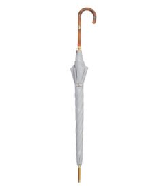 MOONBAT POLO RALPH LAUREN 【日本製】長傘 POLO BEARジャカード