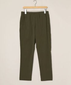 ONWARD Reuse Park 【UNFILO】パンツ春夏