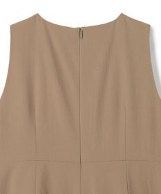 uncrave クールタッチカラータイプライター オールインワン