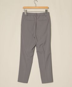 ONWARD Reuse Park 【J.PRESS】パンツ秋冬