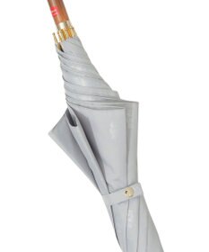 MOONBAT POLO RALPH LAUREN 【日本製】長傘 POLO BEARジャカード