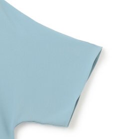 BEIGE， 【好評につき追加生産決定！・ WEB限定】ANDRE / ブラウス